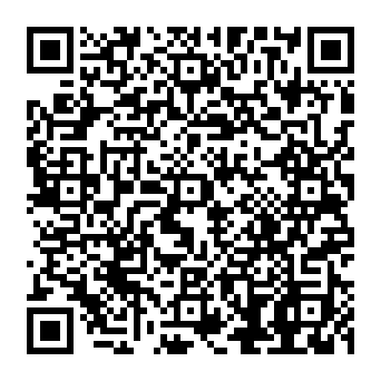 QR ad85cc8