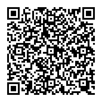 QR ad863ff