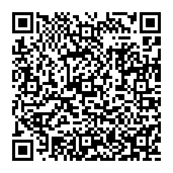 QR ad866df