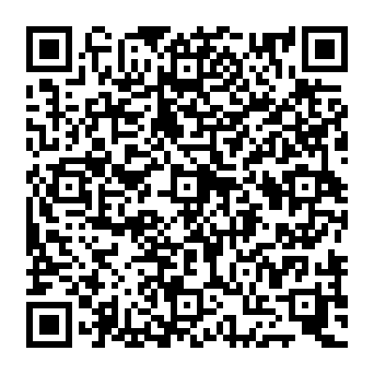 QR ad866f3