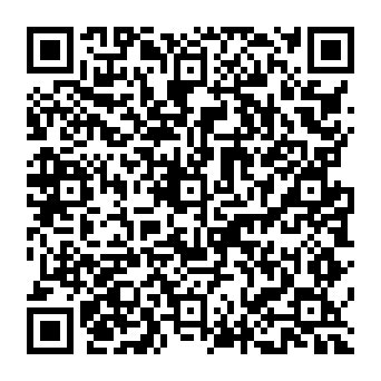 QR ad867ee