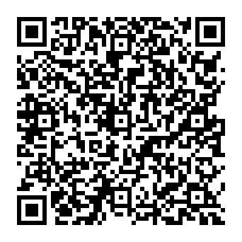 QR ad86a35