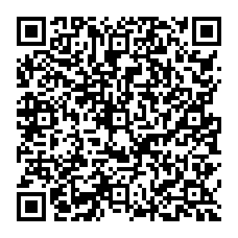 QR ad87675