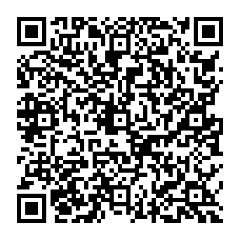 QR ad87ad7