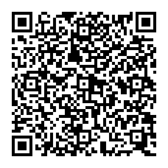 QR ad87eab
