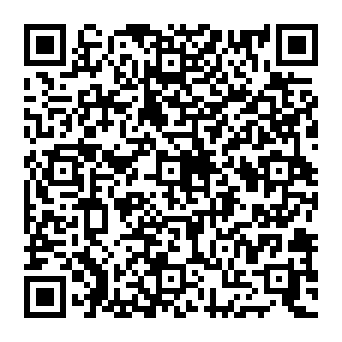 QR ad87fc8