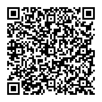 QR ad880ff