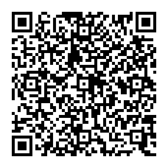 QR ad88c88