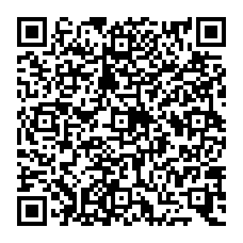 QR ad88e5a