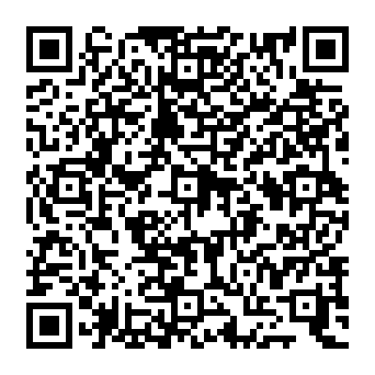 QR ad89119