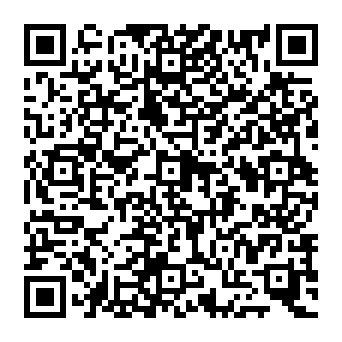 QR ad895f5