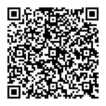 QR ad896ad