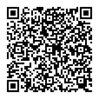 QR ad898c6