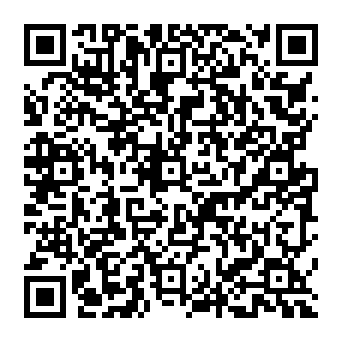 QR ad89a5c