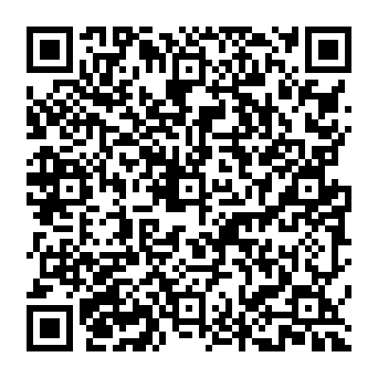 QR ad89ab0