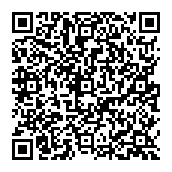 QR ad8a3d6