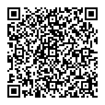 QR ad8a529
