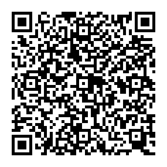QR ad8a5ef