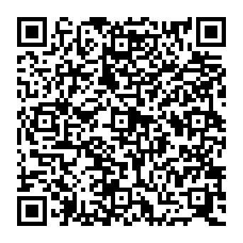 QR ad8aaab
