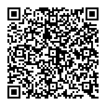 QR ad8b7f5