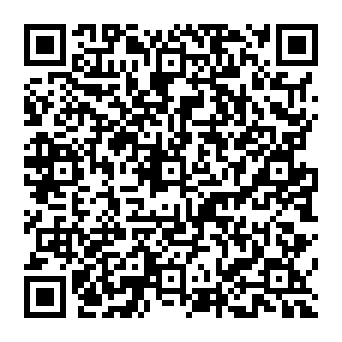 QR ad8c36a