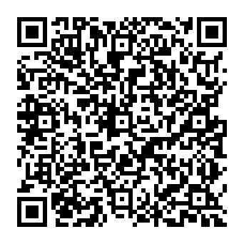 QR ad8d5c0