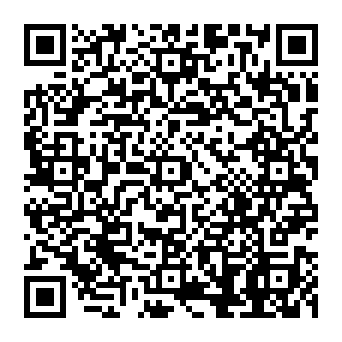 QR ad8d75c