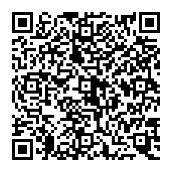 QR ad8dc27