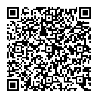QR ad8dd1a
