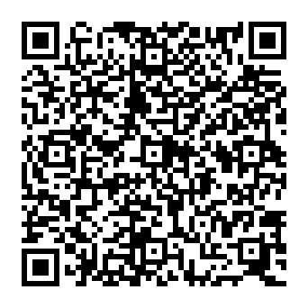 QR ad8de5b