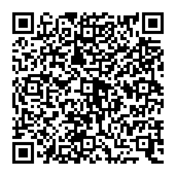 QR ad8e079