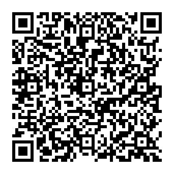 QR ad8e2d6