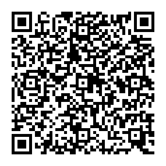 QR ad8e80d