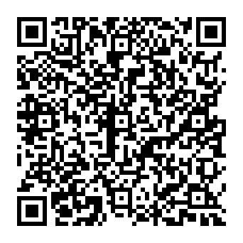 QR ad8ee28