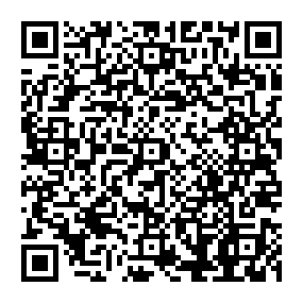 QR ad8f678