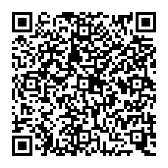 QR ad8f8c3