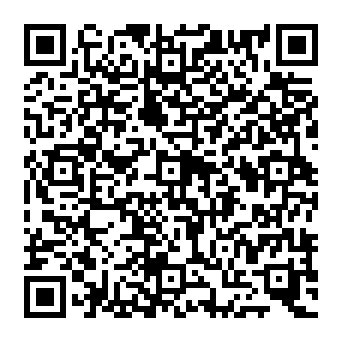 QR ad8f925