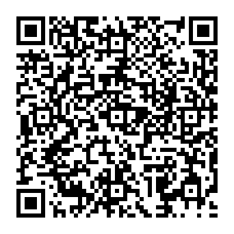 QR ad90273