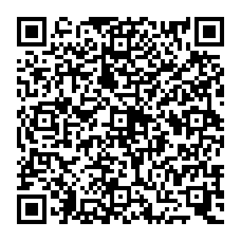 QR ad9096c