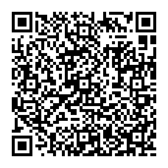 QR ad91023
