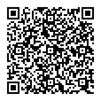 QR ad91082