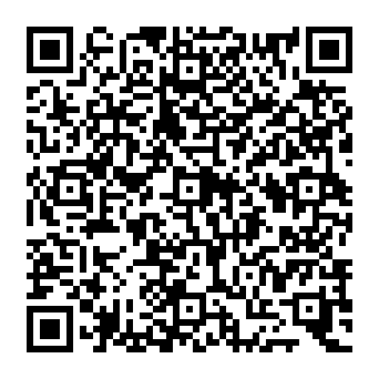 QR ad910b1
