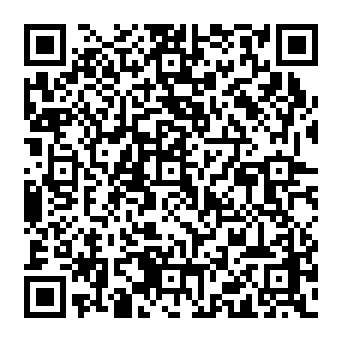 QR ad91b8d