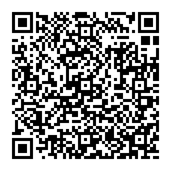 QR ad91fb7