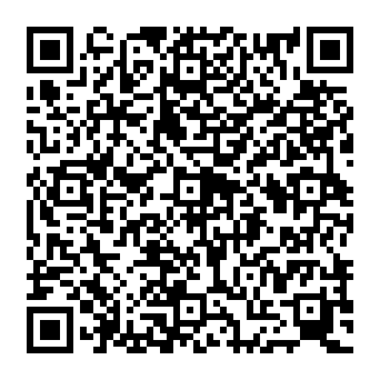 QR ad92216