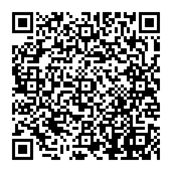 QR ad92287