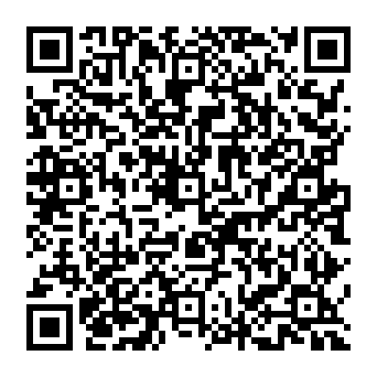 QR ad925fe