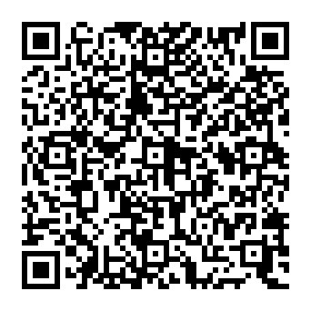 QR ad92d08