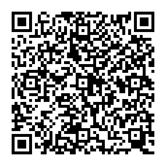 QR ad93126