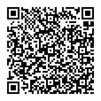 QR ad9379f